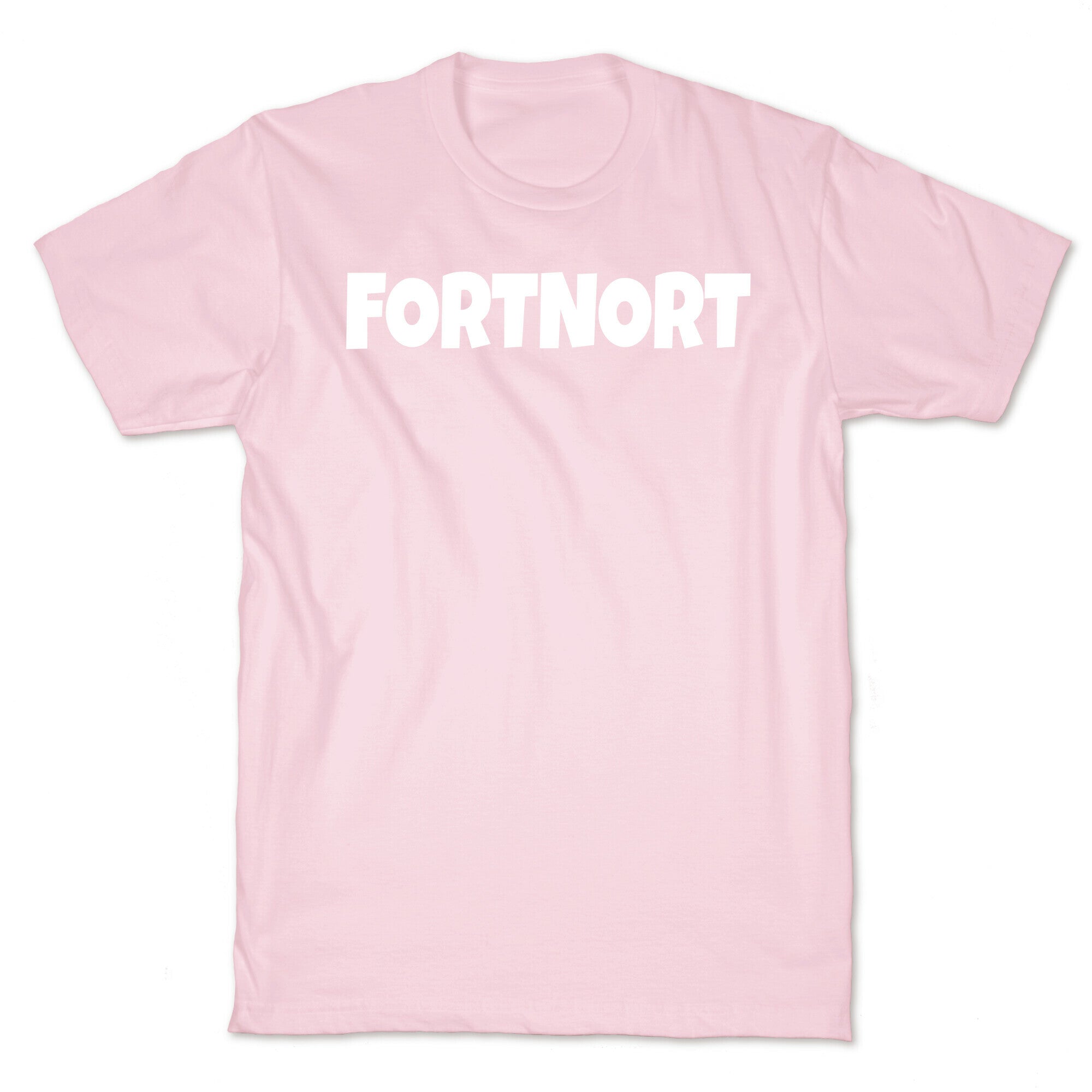 Fortnort T-Shirt
